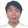 Michael Zhang