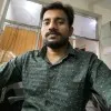 Nandram Kahar