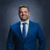 Daniel Barros