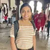 Sayli Dicholkar
