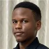 ROGERS NYAMWILAHILA