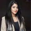 Hind El