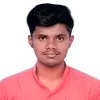Sudharsan