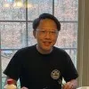 Leqi Fang