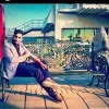 Shazim Mirani