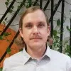 Krzysztof Suder