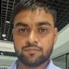 Nitish Kumar
