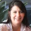 Angelica Ward
