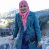 Maida Ashraf