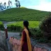 Madhumitha Chinnasamy