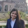 Susmitha