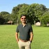 Puneet Gargya