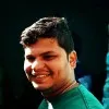 Krishna