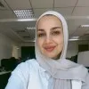 Sabaa Aldabbas
