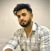 Sidhant Bhagat