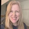 Jennifer Gardner