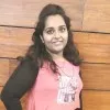 Drashti Dobariya