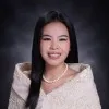 Yanna Listana