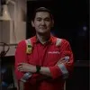 Anuar Tursinbayev
