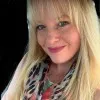 Erica Ormsby