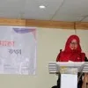 Sumaya Tasnim