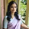 Thirumagal