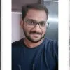 Vigneshwar Suriya