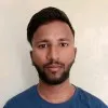 Lokesh Bhati