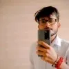 Kishan Agarwal