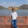 Rohit Solanki