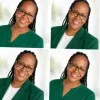 Makeitha Bryant
