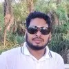 Hossain Ali