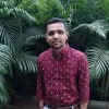 Kalpesh Patel