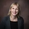 Liz Lissner