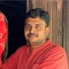 Divahar