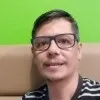 Joey Dionisio