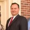 Gary Finklea