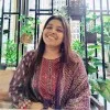 lamiya Simran