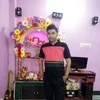 Ajeet Kumar