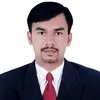 Anas Mattathoor