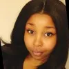 Natasha King