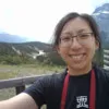 Nancy Lin