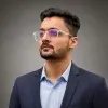 Jaydeep Panchal
