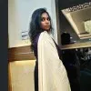 Varshini