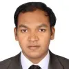 Mohamed Shafeeq