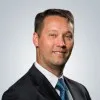 Christopher Swisher