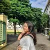 Hrithika Ghosh