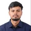Sankalp soni
