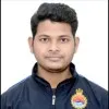 Sumit Rana