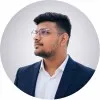 Sachin Amalkar